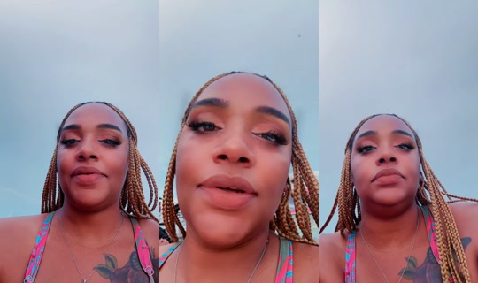 theylovesomemeee's Live Session — Sep 6, 2026, 11:13 PM
