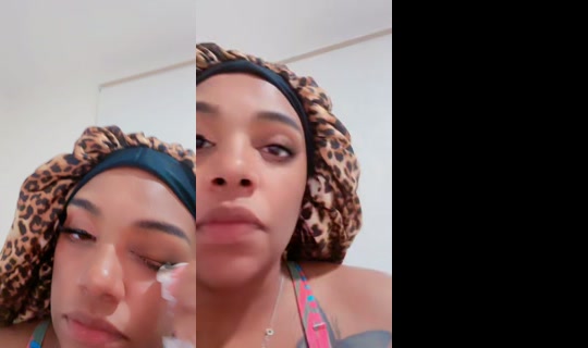 theylovesomemeee's Live Session — Sep 7, 2026, 12:15 AM