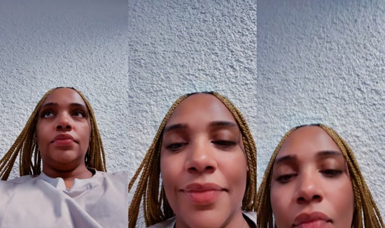 theylovesomemeee's Live Session — Sep 7, 2026, 9:59 AM
