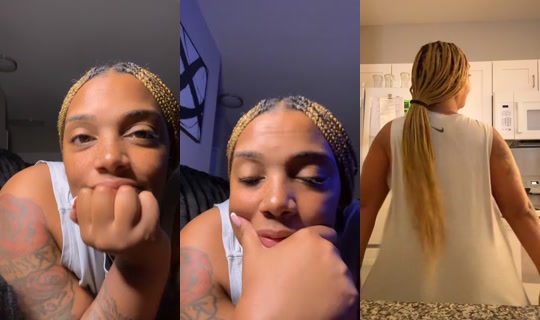 theylovesomemeee's Live Session — Sep 24, 2026, 10:37 AM