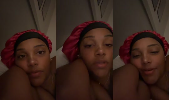 theylovesomemeee's Live Session — Sep 25, 2026, 10:49 AM