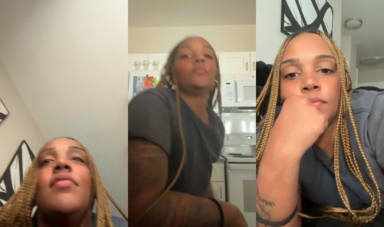 theylovesomemeee's Live Session — Oct 16, 2026, 9:38 PM