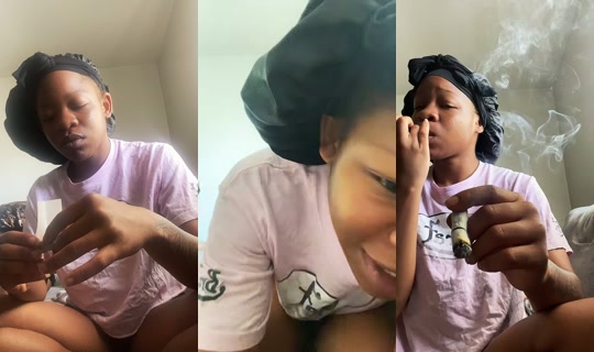 theyluv.naija's Live Session — Jul 26, 2026, 4:54 PM