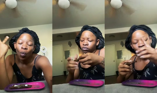 theyluv.naija's Live Session — Jul 27, 2026, 10:19 PM