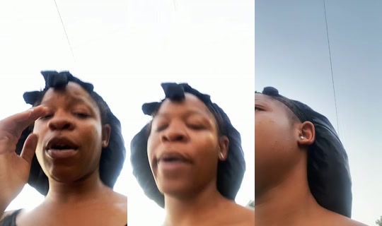 theyluv.naija's Live Session — Jul 28, 2026, 1:32 AM