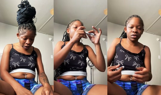 theyluv.naija's Live Session — Jul 28, 2026, 1:49 PM
