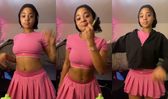 theyluv_aziyaa's Live Session — Sep 16, 2026, 7:14 PM