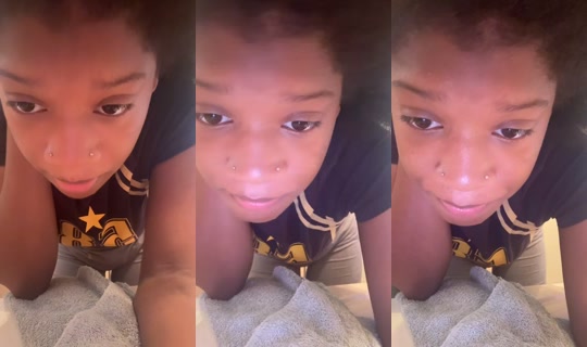 theyluvmercedes1's Live Session — Sep 21, 2026, 11:11 PM