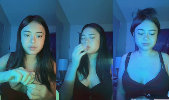 theyluvvbatz's Live Session — Jul 11, 2026, 3:55 AM