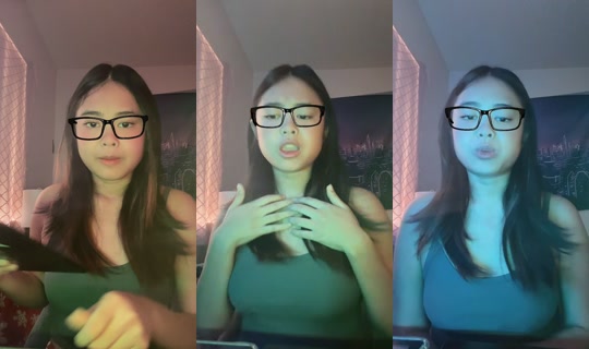 theyluvvbatz's Live Session — Jul 13, 2026, 12:19 AM