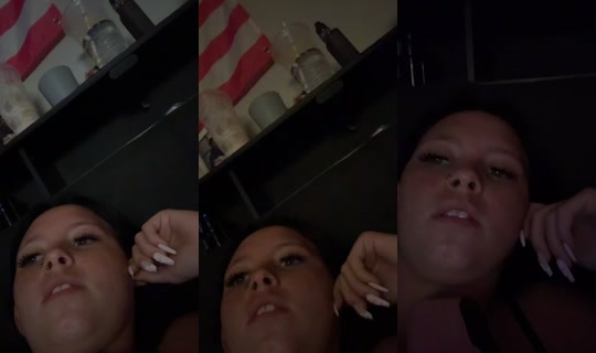 theyluvzoey2024's Live Session — Jul 15, 2026, 6:22 PM