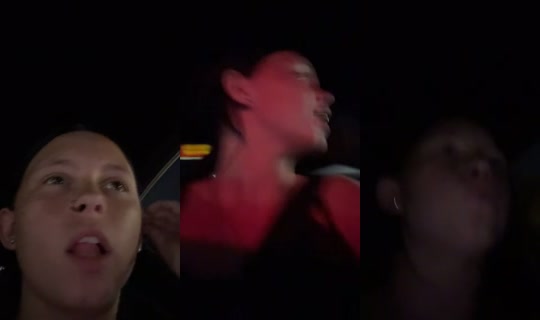 theyluvzoey2024's Live Session — Jul 22, 2026, 3:52 AM