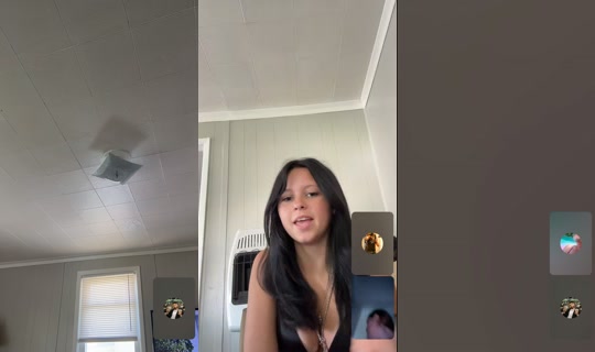 theyluvzoey2024's Live Session — Jul 22, 2026, 8:13 PM