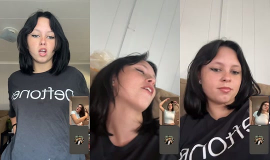 theyluvzoey2024's Live Session — Jul 25, 2026, 10:08 PM