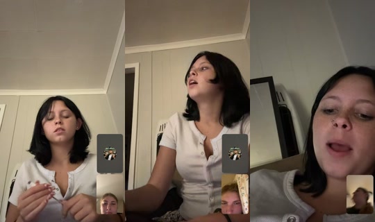 theyluvzoey2024's Live Session — Jul 27, 2026, 1:50 AM