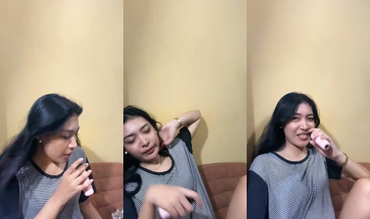 theysee_daisyy's Live Session — Jul 20, 2026, 12:58 PM