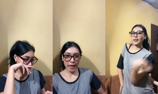theysee_daisyy's Live Session — Jul 20, 2026, 1:49 PM