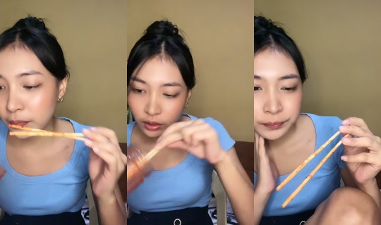 theysee_daisyy's Live Session — Jul 26, 2026, 3:10 PM
