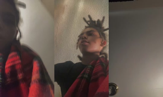 theyylove.lele's Live Session — Jul 26, 2026, 4:53 PM