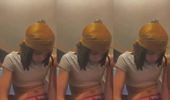 theyylove.lele's Live Session — Jul 27, 2026, 2:23 AM
