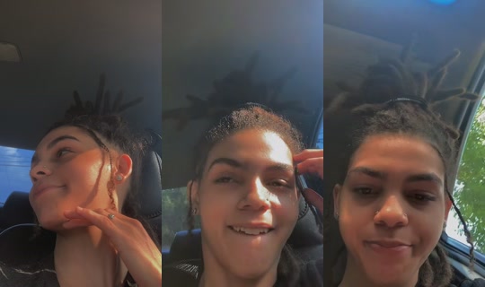theyylove.lele's Live Session — Jul 27, 2026, 9:47 PM