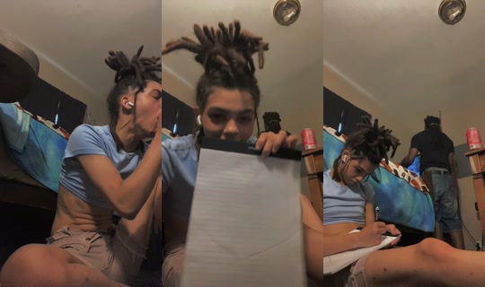 theyylove.lele's Live Session — Jul 27, 2026, 10:31 PM
