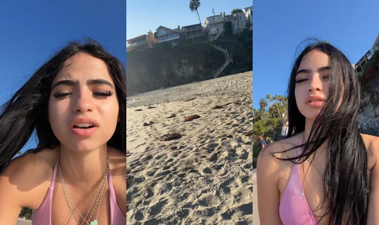 theyyluvvvv_b's Live Session — Aug 8, 2026, 1:13 AM