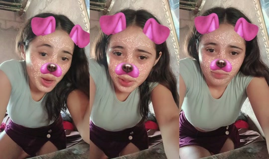 thiago.0751's Live Session — Oct 22, 2026, 3:33 PM