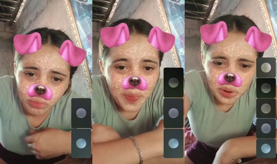thiago.0751's Live Session — Oct 22, 2026, 8:35 PM
