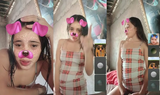 thiago.0751's Live Session — Oct 23, 2026, 7:18 PM