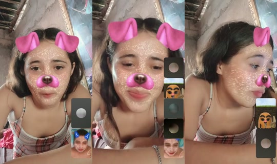 thiago.0751's Live Session — Oct 23, 2026, 8:10 PM