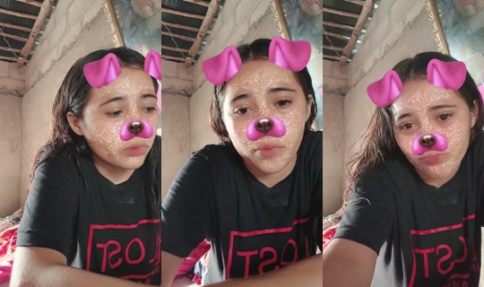 thiago.0751's Live Session — Oct 24, 2026, 1:40 PM