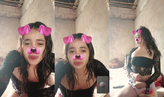 thiago.0751's Live Session — Oct 28, 2026, 1:47 PM