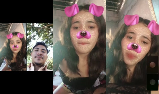 thiago.0751's Live Session — Oct 28, 2026, 8:13 PM