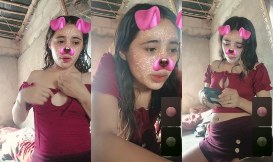 thiago.0751's Live Session — Oct 29, 2026, 2:14 PM