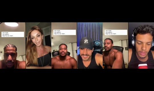 thiagomendoncacf's Live Session — Jul 8, 2026, 8:58 PM