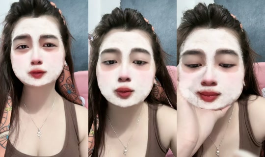 thianh279's Live Session — Sep 29, 2026, 4:31 PM