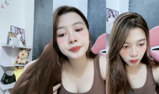 thianh279's Live Session — Sep 30, 2026, 5:42 AM