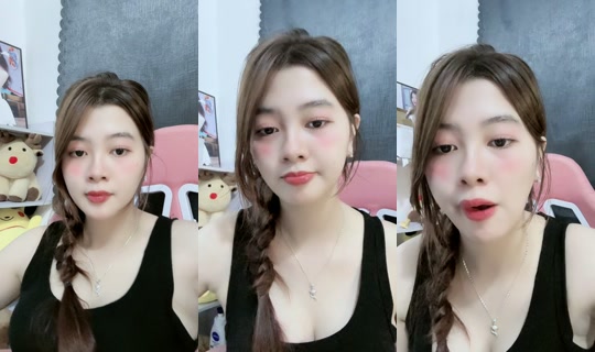 thianh279's Live Session — Sep 30, 2026, 10:28 AM