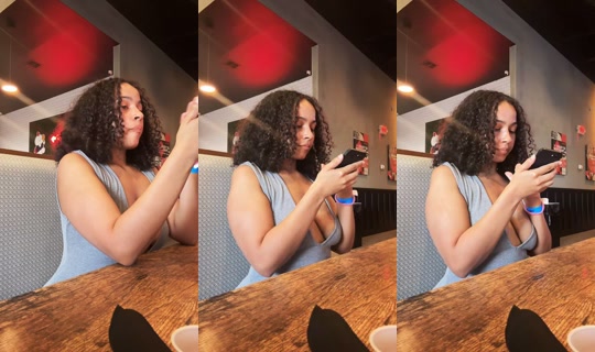 thiccgirlbri's Live Session — Jul 22, 2026, 12:47 AM