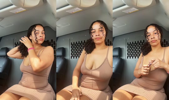thiccgirlbri's Live Session — Jul 23, 2026, 4:38 PM