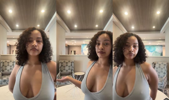 thiccgirlbri's Live Session — Aug 13, 2026, 5:20 PM