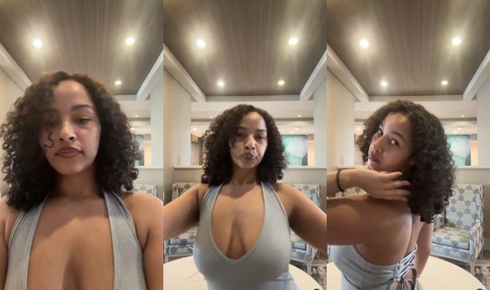 thiccgirlbri's Live Session — Aug 13, 2026, 5:38 PM
