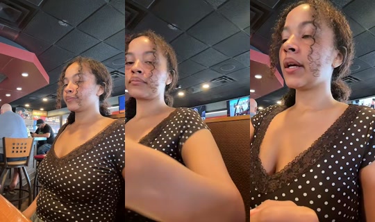thiccgirlbri's Live Session — Oct 2, 2026, 7:41 PM