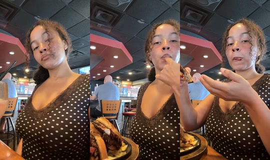 thiccgirlbri's Live Session — Oct 2, 2026, 7:55 PM