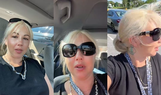 thicctokqueen's Live Session — Jul 29, 2026, 1:46 PM