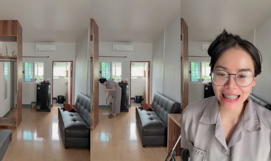 thicha.3636's Live Session — Jul 9, 2026, 2:52 AM