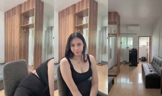 thicha.3636's Live Session — Jul 9, 2026, 4:56 AM