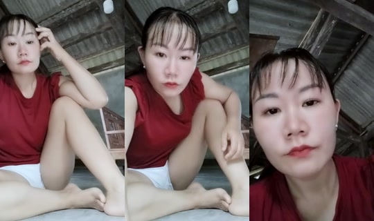 thichan727's Live Session — Aug 24, 2026, 8:23 AM