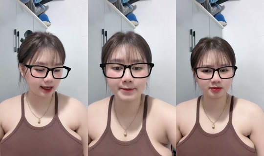 thichancalem43's Live Session — Oct 26, 2026, 6:38 AM